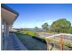 12 Mount Bilinga Cct, Bilambil Heights NSW 2486
