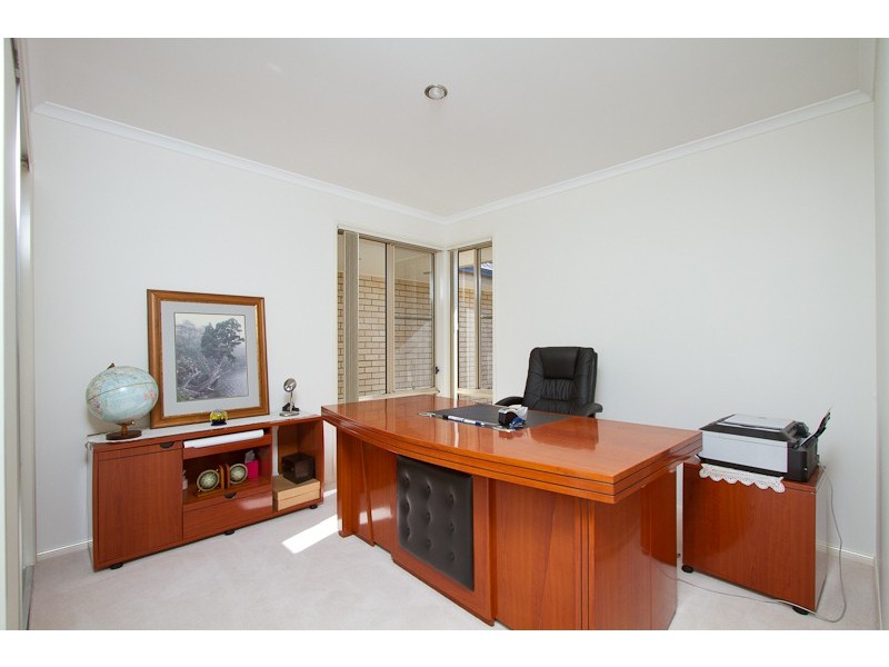 12 Mount Bilinga Cct, Bilambil Heights NSW 2486