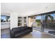 3/1501 Gold Coast Highway, Palm Beach QLD 4221