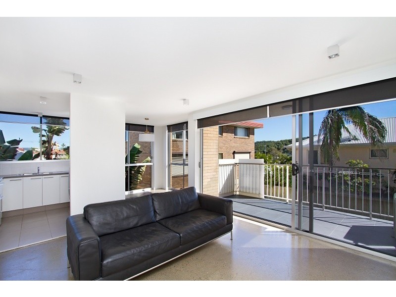 3/1501 Gold Coast Highway, Palm Beach QLD 4221