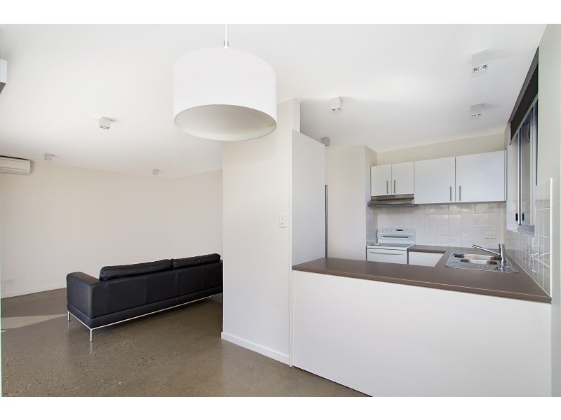 3/1501 Gold Coast Highway, Palm Beach QLD 4221