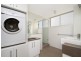 3/1501 Gold Coast Highway, Palm Beach QLD 4221