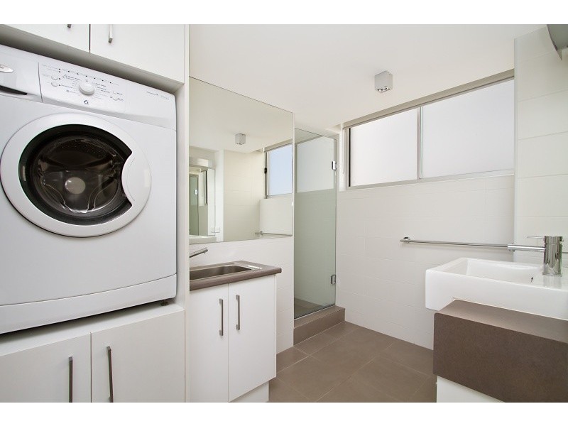 3/1501 Gold Coast Highway, Palm Beach QLD 4221