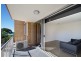 3/1501 Gold Coast Highway, Palm Beach QLD 4221