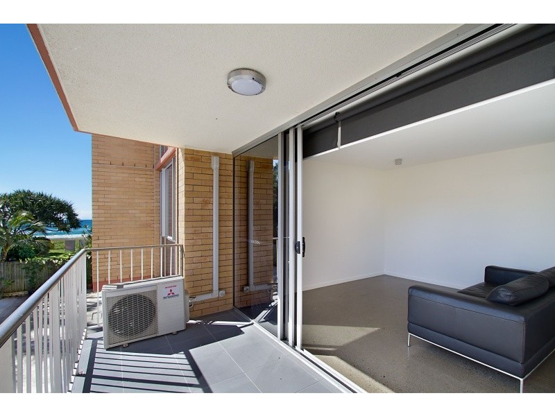 3/1501 Gold Coast Highway, Palm Beach QLD 4221