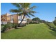 3/1501 Gold Coast Highway, Palm Beach QLD 4221