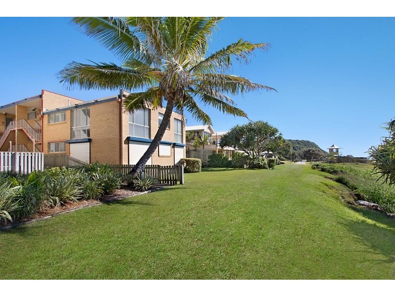 3/1501 Gold Coast Highway, Palm Beach QLD 4221