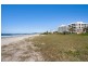 3/1501 Gold Coast Highway, Palm Beach QLD 4221