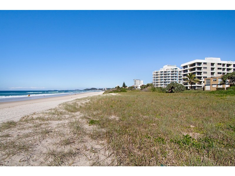 3/1501 Gold Coast Highway, Palm Beach QLD 4221