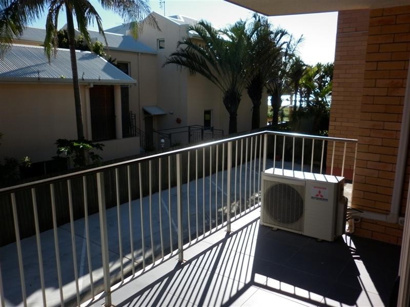 3/1501 Gold Coast Highway, Palm Beach QLD 4221