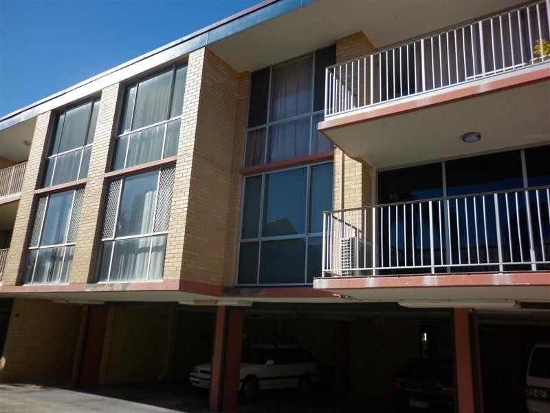 3/1501 Gold Coast Highway, Palm Beach QLD 4221