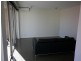 3/1501 Gold Coast Highway, Palm Beach QLD 4221