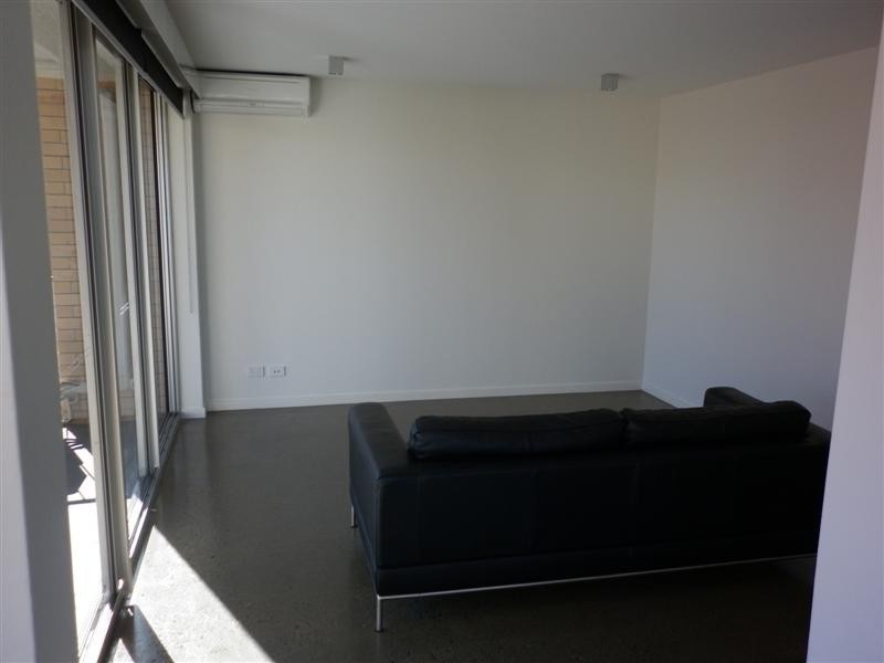 3/1501 Gold Coast Highway, Palm Beach QLD 4221