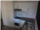 3/1501 Gold Coast Highway, Palm Beach QLD 4221