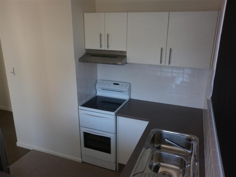 3/1501 Gold Coast Highway, Palm Beach QLD 4221