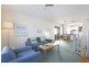 413/99 Griffith Street, Coolangatta QLD 4225