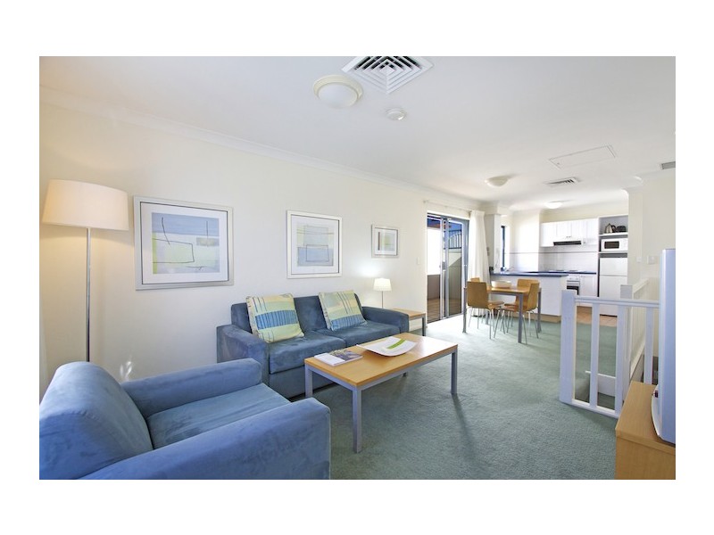413/99 Griffith Street, Coolangatta QLD 4225