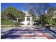 413/99 Griffith Street, Coolangatta QLD 4225