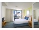 413/99 Griffith Street, Coolangatta QLD 4225