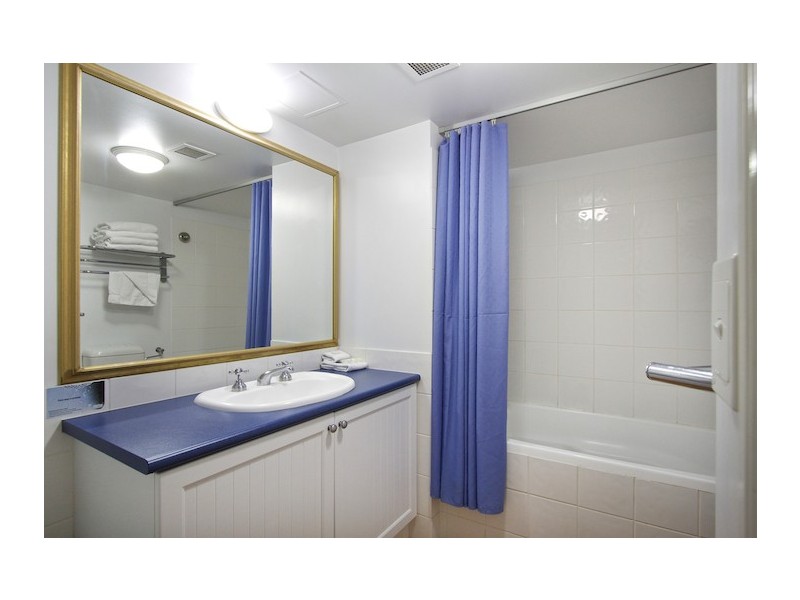 413/99 Griffith Street, Coolangatta QLD 4225