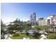 413/99 Griffith Street, Coolangatta QLD 4225