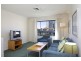 413/99 Griffith Street, Coolangatta QLD 4225