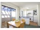 413/99 Griffith Street, Coolangatta QLD 4225