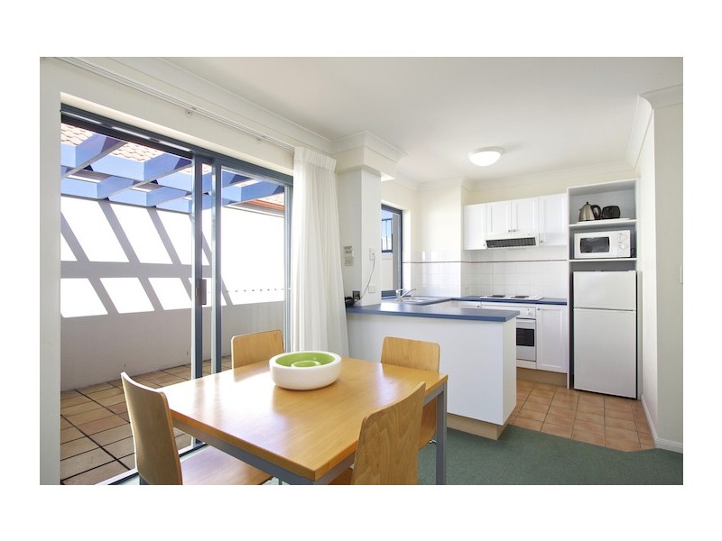 413/99 Griffith Street, Coolangatta QLD 4225