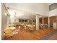 413/99 Griffith Street, Coolangatta QLD 4225