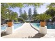 413/99 Griffith Street, Coolangatta QLD 4225