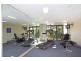 413/99 Griffith Street, Coolangatta QLD 4225