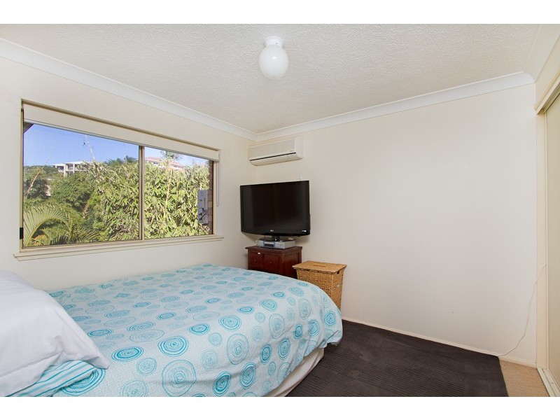 9/43 Mclean Street – Norfolk Terraces, Coolangatta QLD 4225