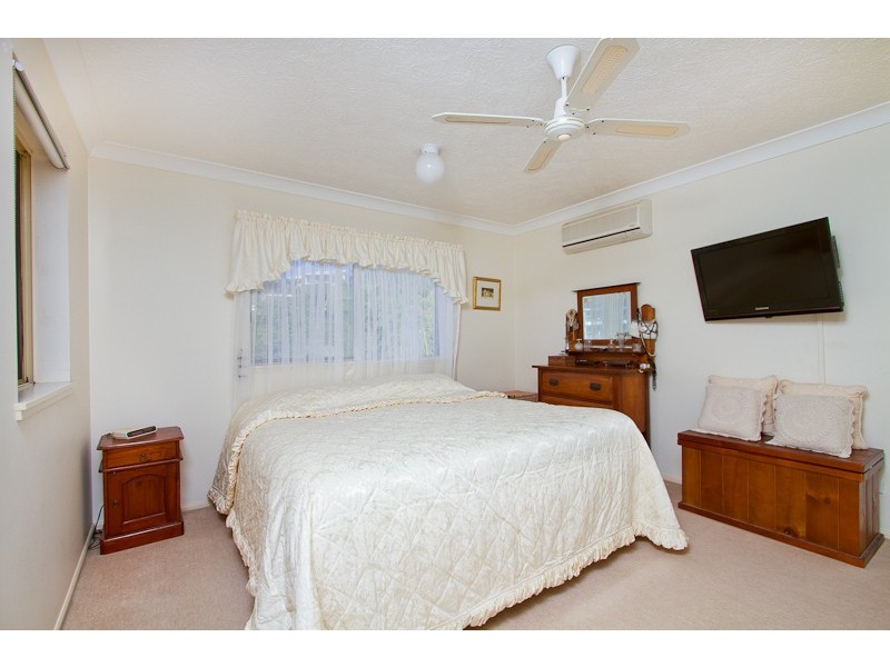 9/43 Mclean Street – Norfolk Terraces, Coolangatta QLD 4225