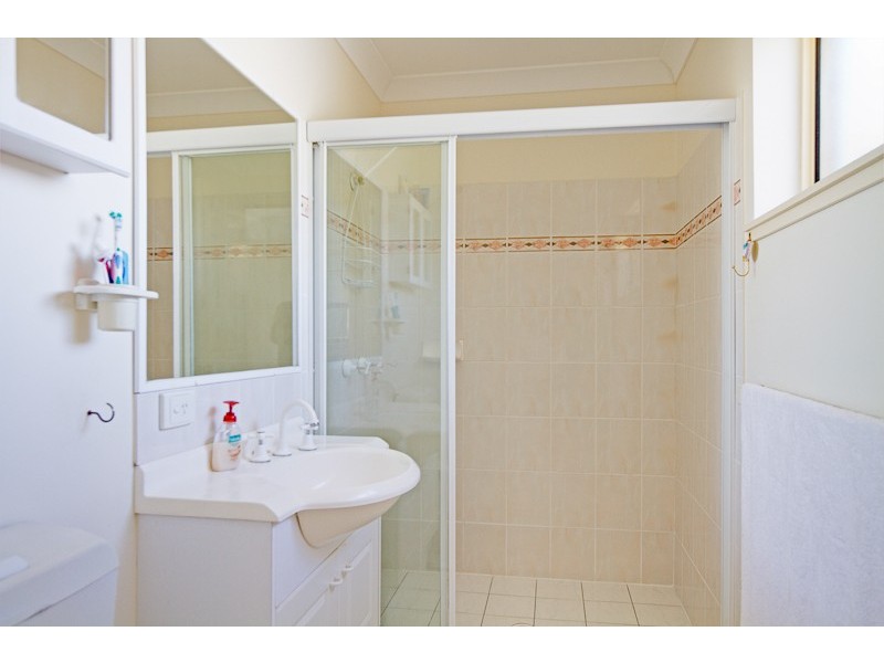 9/43 Mclean Street – Norfolk Terraces, Coolangatta QLD 4225