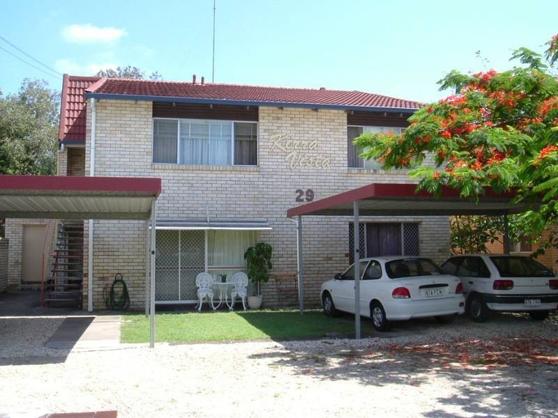 4/29 Coolangatta Road, Kirra QLD 4225