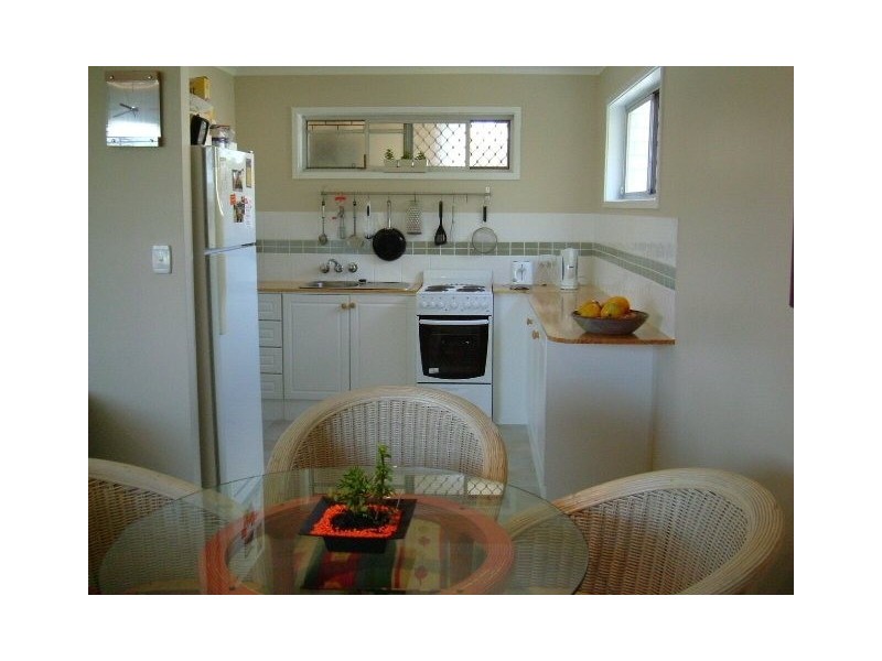4/29 Coolangatta Road, Kirra QLD 4225