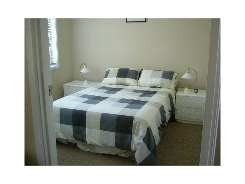 4/29 Coolangatta Road, Kirra QLD 4225