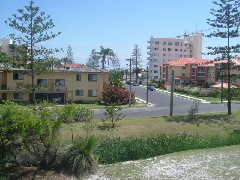 4/29 Coolangatta Road, Kirra QLD 4225