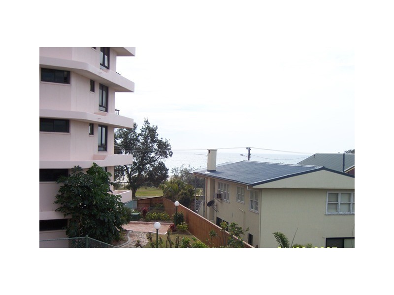 10/123 Golden Four Drive, Bilinga QLD 4225