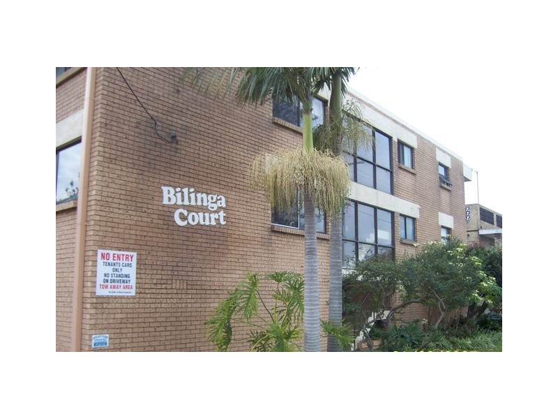 10/123 Golden Four Drive, Bilinga QLD 4225