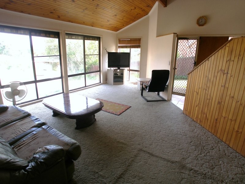 8 Pocock Court, Currumbin Waters QLD 4223