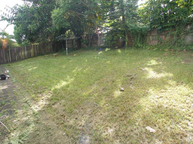 8 Pocock Court, Currumbin Waters QLD 4223