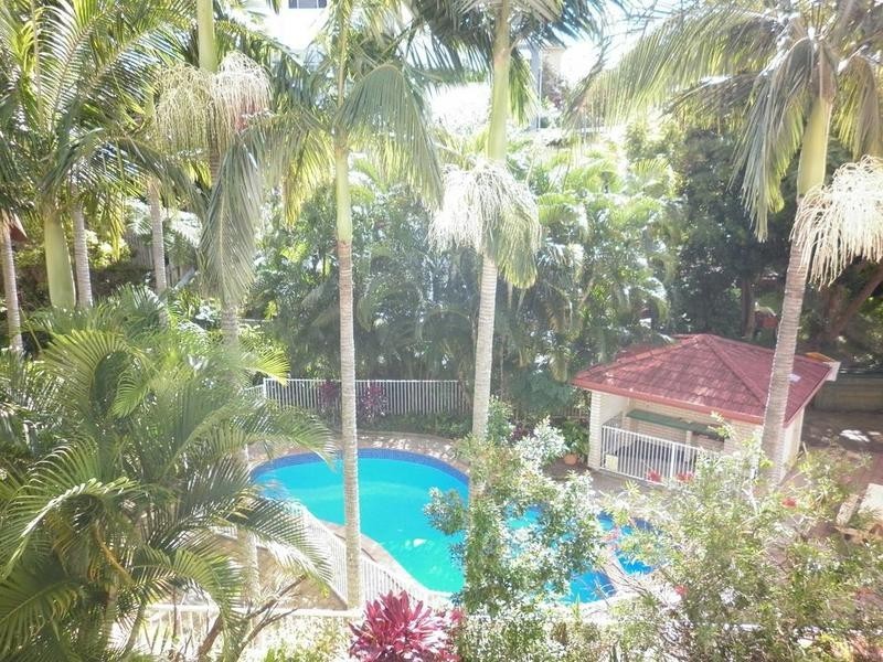 20/54-56 Dutton Street, Coolangatta QLD 4225