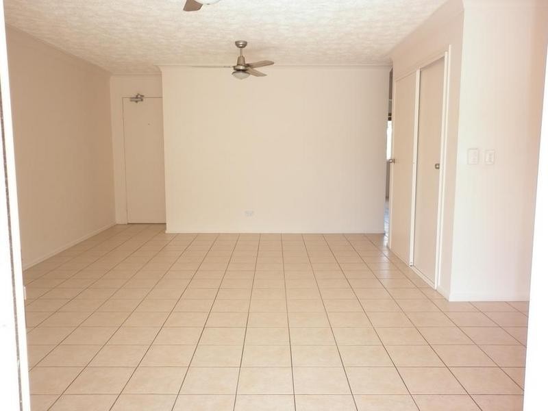 20/54-56 Dutton Street, Coolangatta QLD 4225