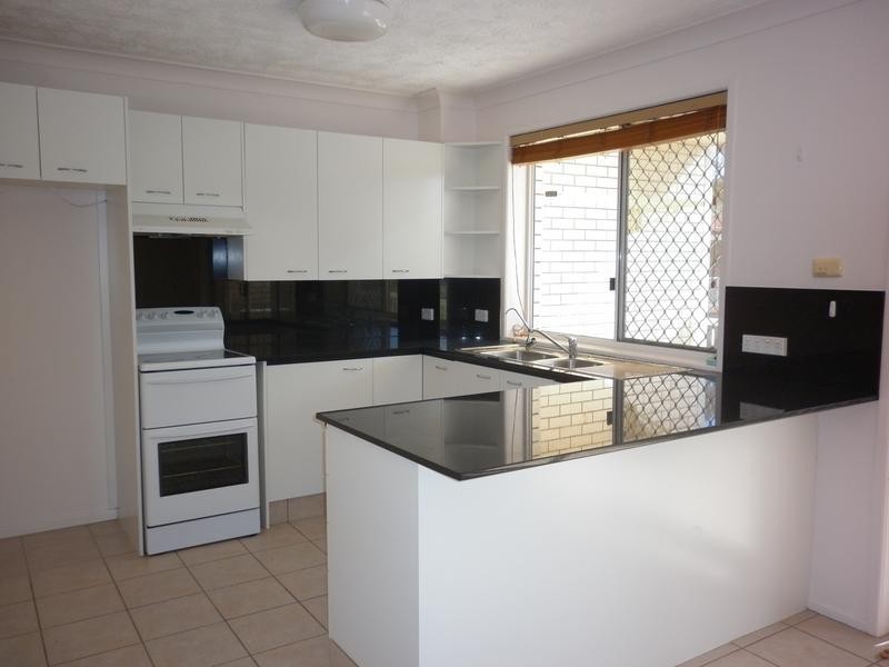 20/54-56 Dutton Street, Coolangatta QLD 4225