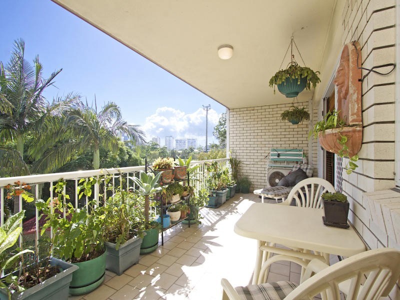 20/54-56 Dutton Street, Coolangatta QLD 4225