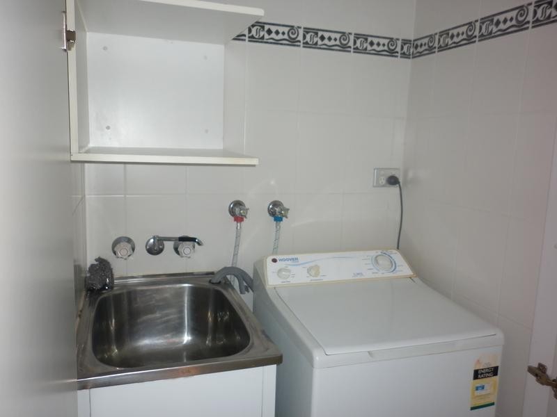 20/54-56 Dutton Street, Coolangatta QLD 4225