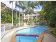 20/54-56 Dutton Street, Coolangatta QLD 4225