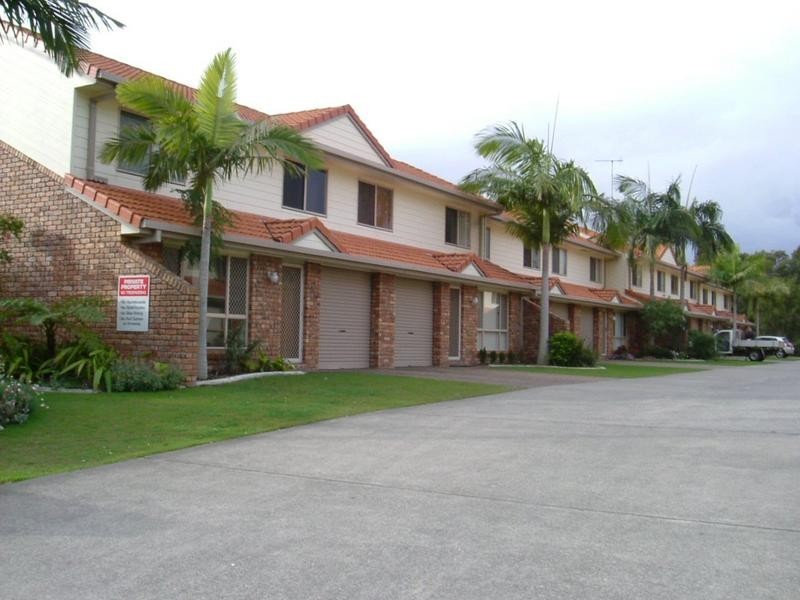 2/2 Barrett Street, Tweed Heads West NSW 2485
