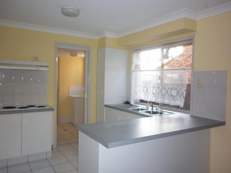 2/2 Barrett Street, Tweed Heads West NSW 2485